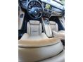 BMW 730 2012/11 - 11