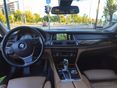 BMW 730 2012/11 - 12