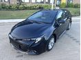 TOYOTA COROLLA Touring Sports 1.8 Hybrid Comfort e-CVT ActiveMy23 140 Le 5.Generációs hajtáslánc Garancia
