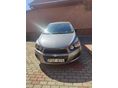 CHEVROLET AVEO 1.2 LS