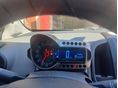 CHEVROLET AVEO 2012/9 - 6