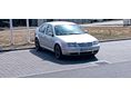 VOLKSWAGEN BORA 1.9 PD TDI Highline