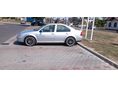 VOLKSWAGEN BORA 2003/9 - 3