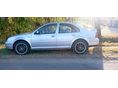 VOLKSWAGEN BORA 1.9 PD TDI Highline