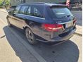 MERCEDES-BENZ C 200 2015 - 3