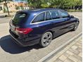 MERCEDES-BENZ C 200 2015 - 4