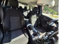 MERCEDES-BENZ C 200 2015 - 7