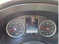 MERCEDES-BENZ C 200 2015 - 9