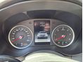 MERCEDES-BENZ C 200 2015 - 10