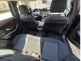 MERCEDES-BENZ C 200 2015 - 8