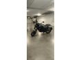 BENELLI LEONCINO 250 2022/4 - 4