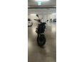 BENELLI LEONCINO 250 2022/4 - 5