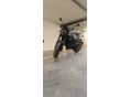 BENELLI LEONCINO 250 2022/4 - 6