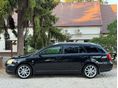 TOYOTA AVENSIS 2006/5 - 2