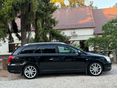 TOYOTA AVENSIS 2006/5 - 5