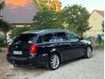 TOYOTA AVENSIS 2006/5 - 6