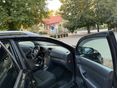 TOYOTA AVENSIS 2006/5 - 7