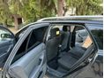 TOYOTA AVENSIS 2006/5 - 8