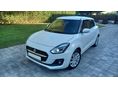 SUZUKI SWIFT 2021/1 - 1