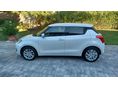 SUZUKI SWIFT 2021/1 - 2