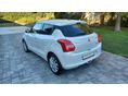 SUZUKI SWIFT 2021/1 - 3