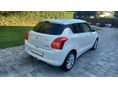 SUZUKI SWIFT 2021/1 - 5