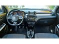 SUZUKI SWIFT 2021/1 - 7