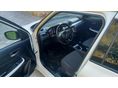 SUZUKI SWIFT 2021/1 - 8