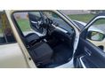 SUZUKI SWIFT 2021/1 - 9