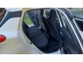 SUZUKI SWIFT 2021/1 - 10