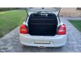 SUZUKI SWIFT 2021/1 - 11