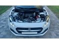 SUZUKI SWIFT 2021/1 - 12