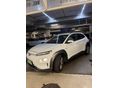 HYUNDAI KONA EV 39kWh Comfort Plus