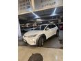 HYUNDAI KONA 2020/5 - 3