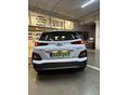 HYUNDAI KONA 2020/5 - 5