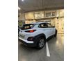 HYUNDAI KONA 2020/5 - 12