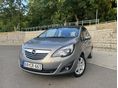 OPEL MERIVA B 1.4 T Cosmo