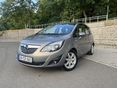 OPEL MERIVA B 2010/9 - 2