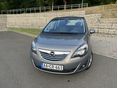 OPEL MERIVA B 2010/9 - 3