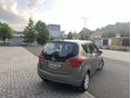 OPEL MERIVA B 2010/9 - 4