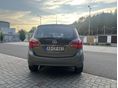 OPEL MERIVA B 2010/9 - 5