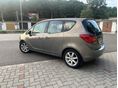 OPEL MERIVA B 2010/9 - 6