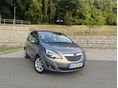 OPEL MERIVA B 2010/9 - 7