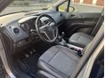 OPEL MERIVA B 2010/9 - 8