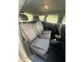 OPEL MERIVA B 2010/9 - 9