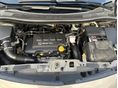 OPEL MERIVA B 2010/9 - 11