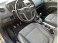 OPEL MERIVA B 2010/9 - 12
