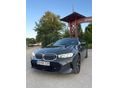 BMW 320d M Sport (Automata) M SPORT KIVŰL/BELÜL NAGY ÍVELT KIJELZŐS HEAD-UP TÖRÉS-FÉNYEZÉSMENTES BMW SZERVI