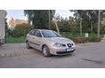 SEAT CORDOBA 1.4 Premium FRISS MŰSZAKI!! KLÍMA!! SZÉP ÁLLAPOT!!