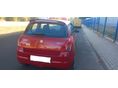 SUZUKI SWIFT 2010/11 - 8